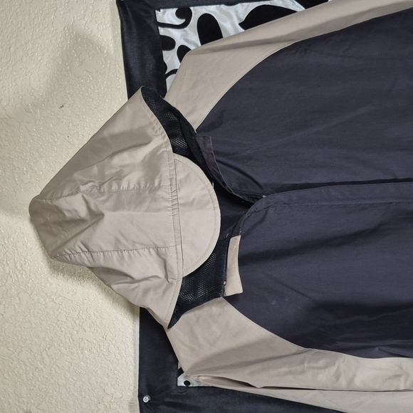 NIKE Jacket - Picture 5 of 5